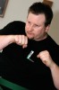 Thumbs/tn__DS15348.jpg