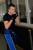 Thumbs/tn__DS15352.jpg