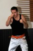 Thumbs/tn__DS15354.jpg