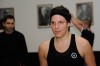 Thumbs/tn__DS15379.jpg