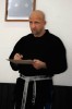 Thumbs/tn__DS15384.jpg
