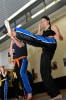 Thumbs/tn__DS15387.jpg