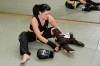 Thumbs/tn__DS15396.jpg