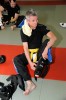 Thumbs/tn__DS15397.jpg