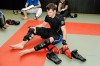 Thumbs/tn__DS15398.jpg