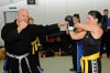 Thumbs/tn__DS15409.jpg
