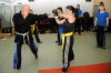 Thumbs/tn__DS15411.jpg