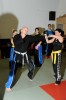 Thumbs/tn__DS15412.jpg