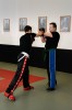 Thumbs/tn__DS15418.jpg