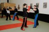 Thumbs/tn__DS15419.jpg