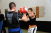 Thumbs/tn__DS15421.jpg