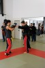 Thumbs/tn__DS15422.jpg