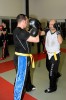 Thumbs/tn__DS15430.jpg