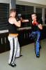 Thumbs/tn__DS15432.jpg