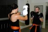 Thumbs/tn__DS15434.jpg