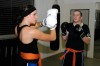 Thumbs/tn__DS15435.jpg