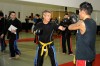 Thumbs/tn__DS15437.jpg