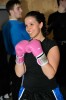 Thumbs/tn__DS15441.jpg