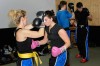 Thumbs/tn__DS15442.jpg
