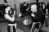 Thumbs/tn__DS15452.jpg