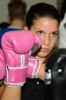 Thumbs/tn__DS15460.jpg