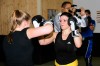 Thumbs/tn__DS15461.jpg