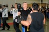Thumbs/tn__DS15470.jpg