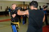 Thumbs/tn__DS15472.jpg