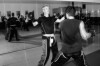 Thumbs/tn__DS15475.jpg