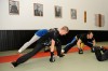 Thumbs/tn__DS15486.jpg