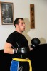 Thumbs/tn__DS15487.jpg