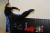 Thumbs/tn__DS15495.jpg