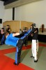 Thumbs/tn__DS15510.jpg