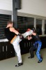 Thumbs/tn__DS15512.jpg