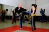 Thumbs/tn__DS15514.jpg