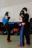 Thumbs/tn__DS15519.jpg