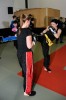 Thumbs/tn__DS15529.jpg