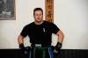 Thumbs/tn__DS15536.jpg