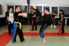 Thumbs/tn__DS15541.jpg