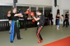 Thumbs/tn__DS15548.jpg