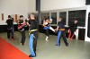 Thumbs/tn__DS15553.jpg