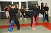 Thumbs/tn__DS15559.jpg