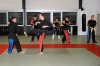 Thumbs/tn__DS15561.jpg