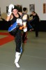 Thumbs/tn__DS15564.jpg