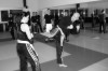 Thumbs/tn__DS15573.jpg