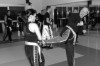 Thumbs/tn__DS15578.jpg