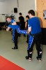 Thumbs/tn__DS15590.jpg