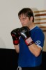 Thumbs/tn__DS15591.jpg