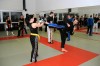 Thumbs/tn__DS15598.jpg