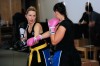 Thumbs/tn__DS15615.jpg
